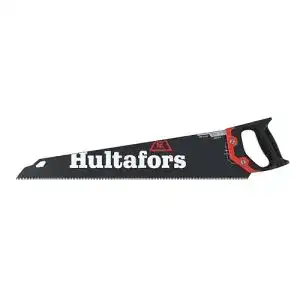 Handsäge Hultafors HBX-22-7, 590703 mit Pulverbeschichttung