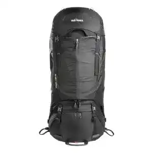 Tatonka Yukon Tatonka Yukon X1 85+10 – Trekkingrucksack