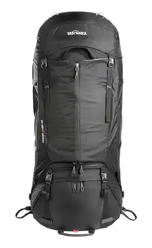 Tatonka Yukon Tatonka Yukon X1 85+10 – Trekkingrucksack