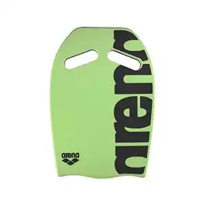 Kickboard Schwimmen ARENA Unisex Schwimmbrett Kickboard