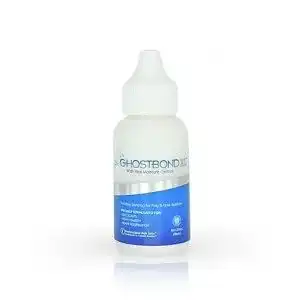 Perückenkleber Professional Hair Labs Ghost Bond Haarkleber XL