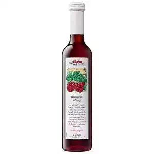 Himbeersirup Darbo Himbeer Sirup, 500 ml