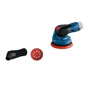 Bosch-Exzenterschleifer Bosch Professional 12V, GEX 12V-125