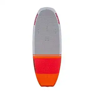 Kiteboard Naish Hover 127 Kite Foil Board 2020