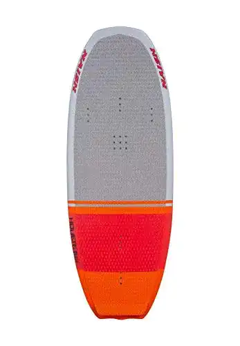 Kiteboard Naish Hover 127 Kite Foil Board 2020