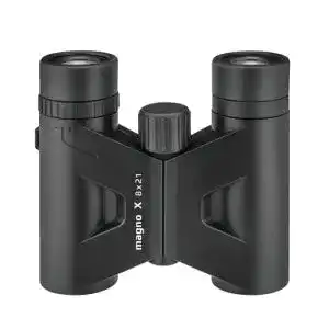 Eschenbach-Fernglas Eschenbach Optik Fernglas magno X 8×21