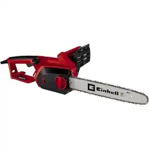 Elektro-Kettensäge Einhell Elektro Kettensäge GH-EC 1835, 1800 W