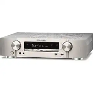 Marantz-Verstärker Marantz 90766128 NR1510 5.2 Kanal AV