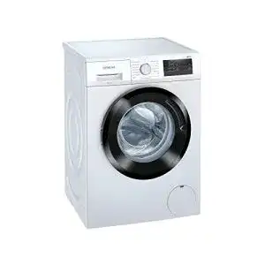 Günstige Waschmaschine Siemens WM14N0K4 iQ300