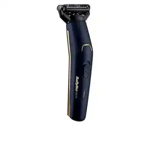 Körperrasierer BaByliss Men Body Trim Kabellos Wasserdicht
