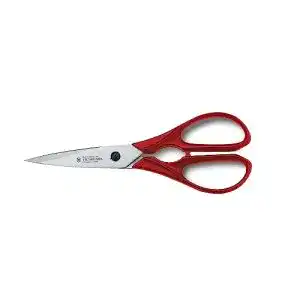 Küchenschere Victorinox Universal-, Mehrzweckschere, 20 cm