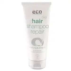Shampoo gegen Haarbruch Eco Cosmetics Repair Shampoo