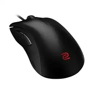 Gaming-Maus BenQ Zowie EC1, Gaming Maus, Plug & Play