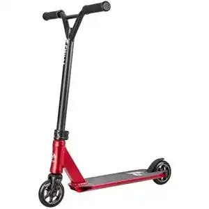 Chilli-Scooter Chilli Pro Scooter ™ 3000 | Das ORIGINAL | Stunt