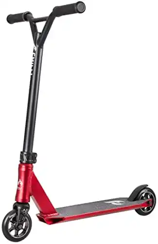 Chilli-Scooter Chilli Pro Scooter ™ 3000 | Das ORIGINAL | Stunt