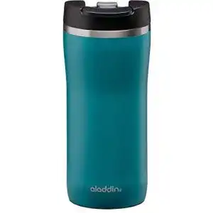 Aladdin-Thermobecher Aladdin Barista Mocca Thermavac Edelstahl