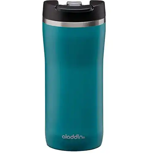Aladdin-Thermobecher Aladdin Barista Mocca Thermavac Edelstahl