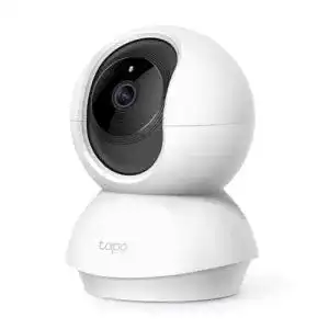 IP-Webcam TP-Link Tapo C200 WLAN IP Kamera, 2-Wege-Audio