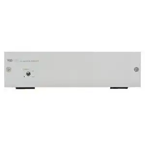 Phono-Vorverstärker Musical Fidelity V90-LPS High End