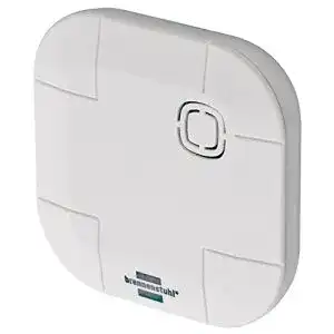 Wassermelder WLAN Brennenstuhl BrematicPRO Smart Home