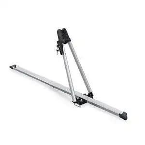 Menabo-Fahrradträger MENABO 932833 IRON Fahrradträger