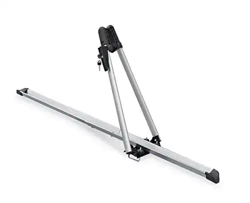 Menabo-Fahrradträger MENABO 932833 IRON Fahrradträger