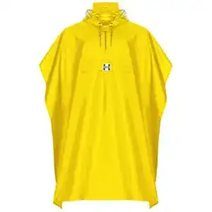 Hock-Regenponcho HOCK Regenponcho Damen Herren