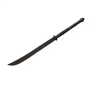 Cold-Steel-Machete Cold Steel Thai Machete