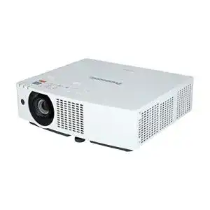 Panasonic-Beamer Panasonic PT-VMZ51S