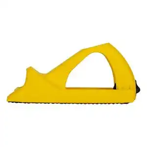 Stanley-Hobel Stanley Surform Hobbyblockhobel, 155 mm Länge