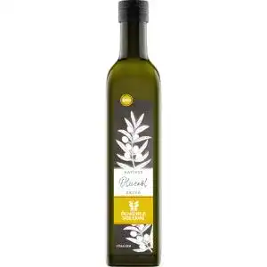Italienisches Olivenöl Ölmühle Solling, extra vergin, nativ, 500ml
