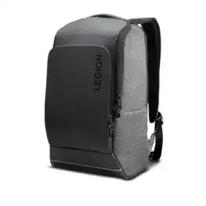Gaming-Rucksack Lenovo Legion Recon 15,6 Zoll , schlank