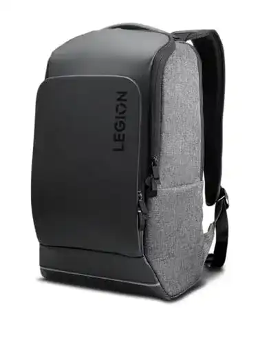 Gaming-Rucksack Lenovo Legion Recon 15,6 Zoll , schlank