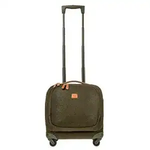 Brics-Trolley Bric’s Ultraleichter Kabinentrolley Life
