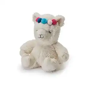 Warmies warmies Lama, 820 g