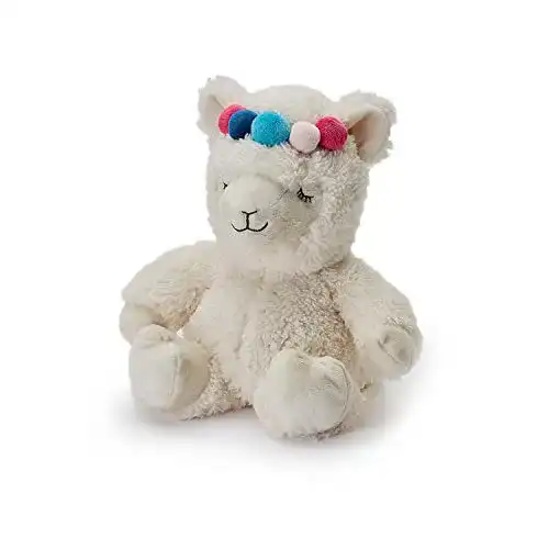 Warmies warmies Lama, 820 g