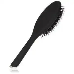 Ghd-Bürste ghd OVAL Dressing Brush, Haarbürste, Unisex