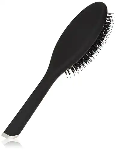 Ghd-Bürste ghd OVAL Dressing Brush, Haarbürste, Unisex