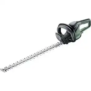 Bosch-Elektro-Kettensäge Bosch Home and Garden Advanced