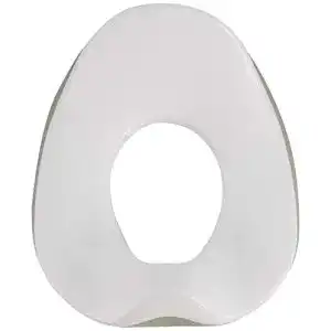 Toilettensitz für Kinder NUK Toilettensitz Kinder