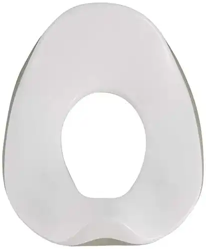 Toilettensitz für Kinder NUK Toilettensitz Kinder