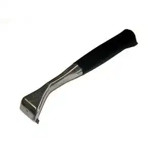 Farbschaber Bonum 5173085, Hartmetallklinge