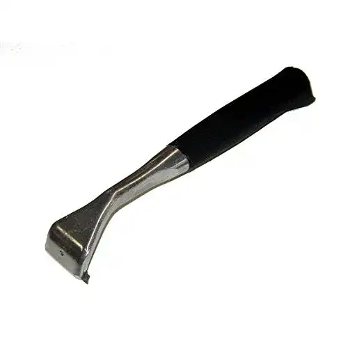 Farbschaber Bonum 5173085, Hartmetallklinge