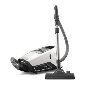 Miele-Staubsauger Miele Blizzard CX1 Efficiency beutellos