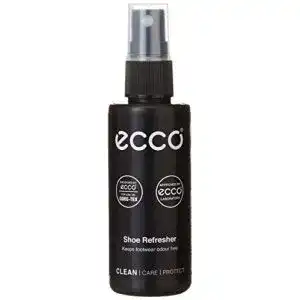 Schuhdeo ECCO Shoe Refresher Unisex-Erwachsene 60.00 ml