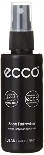 Schuhdeo ECCO Shoe Refresher Unisex-Erwachsene 60.00 ml