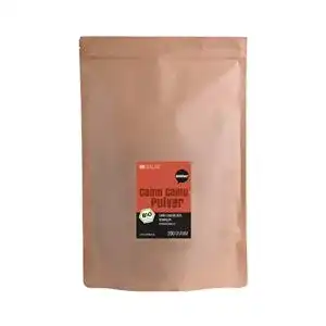 Camu-Camu-Pulver Wohltuer Bio Camu Camu Pulver 200g