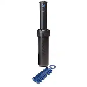 Versenkregner Rain Bird 5004+ PC, 10 cm