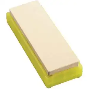 Japanischer Schleifstein Shapton Whetstone Sharpening Stone