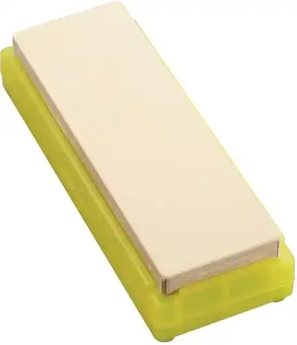 Japanischer Schleifstein Shapton Whetstone Sharpening Stone